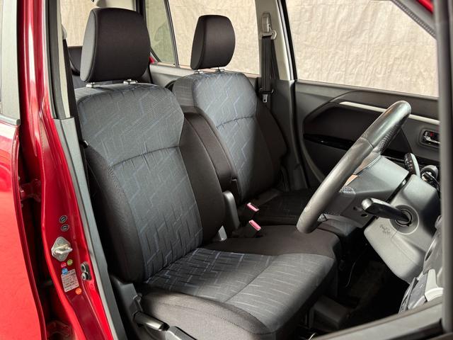 �����ʂ��[�������P��ł��̂ŁA���[�������܂ł��m�F����������Ί������ł�