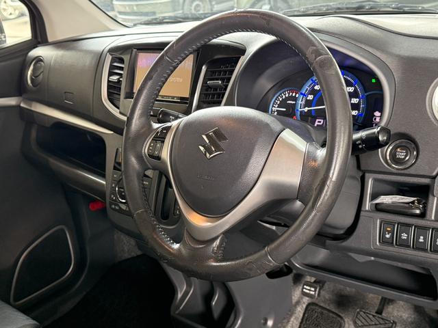 �ǂ̂��Ԃ��y���������Ȃ�z�̋C�����ŁA�O���A�����A���C�g�̓܂�܂ŃN���[���ɂ��Ă��܂��I