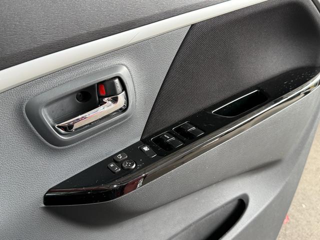 ���X�͒������^�ǂ��F�肳�ꂽ���А����H��𕹐݂��Ă��܂��̂ŁA�܂��͍��Ɛ����m�ɂ����Ƀ`�F�b�N�Ɠ_�����������{���܂�