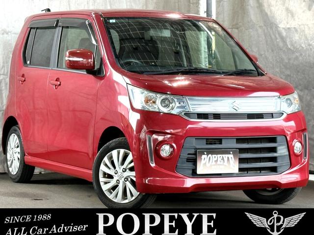 ����ɓW���O�ɂ͎��Ѓ`�F�b�N�����łȂ��S�ԃO�[�Ӓ�i���{�����ԊӒ苦��j�̓�d�`�F�b�N�����{���A�O���A�����̏�ԁA������ԁA���̗��i�C�����j���A�S�Č��J���Ă��܂��B