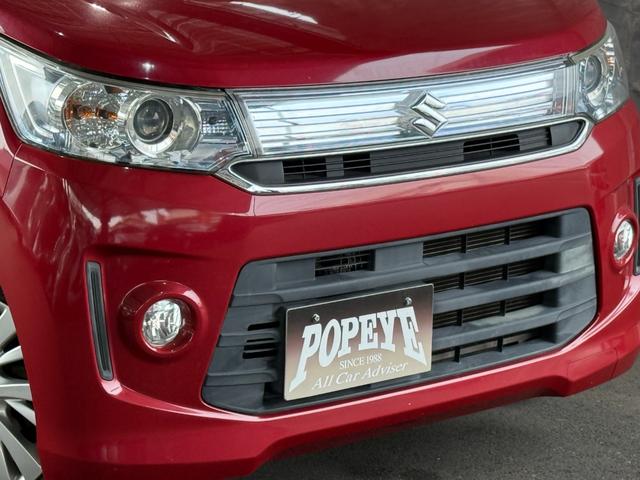 �ŋ߂ł͓��{�S���A���O�̂��q�l������������₢���킹�����������܂��B������񌧊O�̔����������т���܂��̂ŁA���C�y�ɂ����k���������I