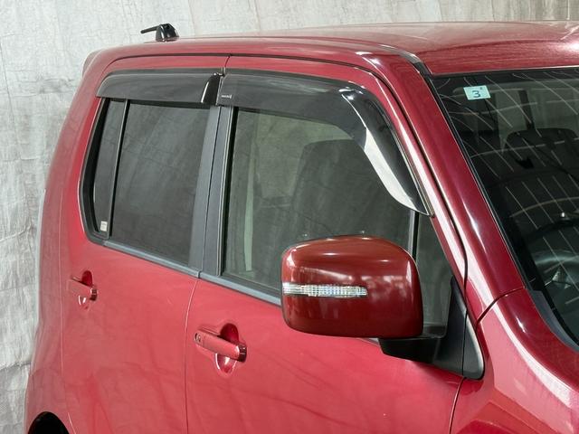 �����čs����Ȃ��I���Ԃ��Ȃ����q�l�I���[���A���C���������Ă��������B�������ӏ��̉摜�𑗂�����A�C�ɂȂ�ӏ��͓d�b�ɂĂ��`�����܂��I