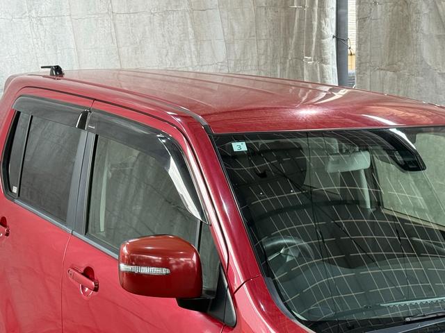 �I�[�g���[���̂����k���n�j�I�����O�~�n�j�I���݂��g���̎ԂɎc���c���Ă��Ă����v�ł��I�Ƃ肠�����R���������Ă݂����ȂǁA���C�y�ɂ����������������I