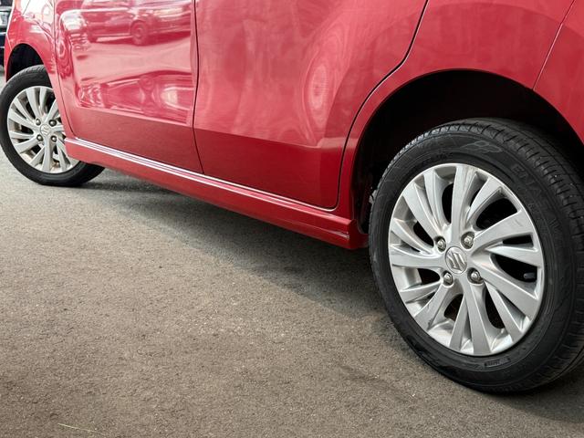 �����摜�܂��܂��������܂��I�Ō�܂Ō��ɂ�����������������ł��B�܂����X�Љ�y�[�W���������������A����܂̃|�p�C�Ƃ����y���X�z�����m�F���������B���S�A�M�������񑩂��܂��I�I�I