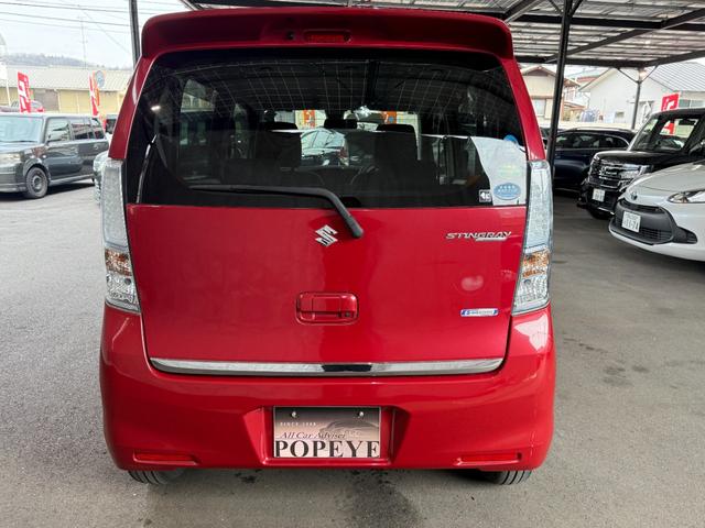 �O�[�Ӓ�ԁ��O���E�����̏�ԁA������ԁA�C�����̗L���܂ŁA�v���Ӓ�m�̌����ƂȂ�܂��̂ŁA���ÎԑI�тɎ��M���������≓���̕��ɂ����S���Ă��I�т���������Ǝv���܂��B