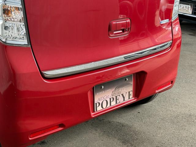 �������̎��ɁA�����Ă悩�����[�I�Ǝv�����̏��i���h���C�u���R�[�_�[����������T�Ƃ��ăv���[���g���Ă��܂��I���̋@��ɂ��Ё􁦎�t�H���͕ʓr�ƂȂ�܂�