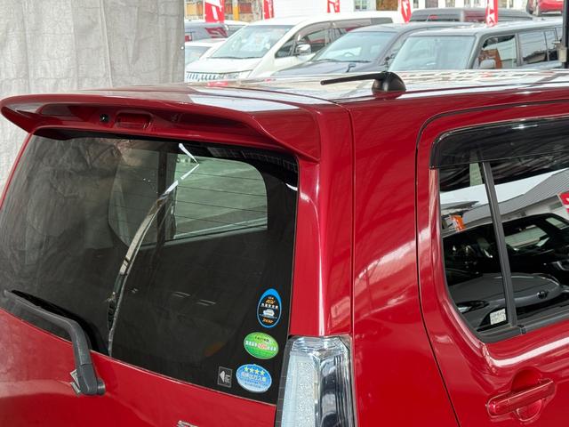 ���w��������S���Ă���肢���������߂ɁA�S�Ԃɕۏ؂����t�����Ă��܂��I�I���ꕔ�ΏۊO�̎ԗ���������܂��̂ŁA���m�F��������