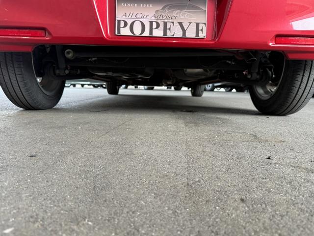 ���[��������]�̂��q�l�����C�y�ɂ����k���������I�R�������߂āB�c�������Ēʂ邩�s���B�R���������甃�킳���񂶂�Ȃ����ȁB�Ȃǂ��q�l�̂��s���ȓ_���������܂���