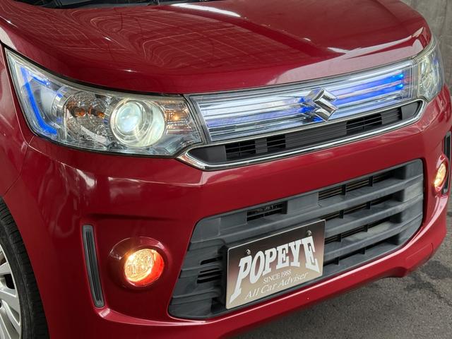 ���e�탍�[����舵�����Ă��܂��I�I�Œ��P�Q�O��I���C�y�ɂ����k�������I�R���������ł��܂��I�I