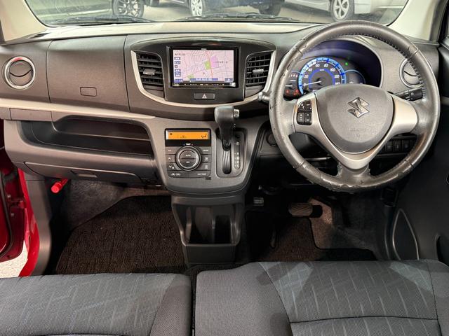 �����̕��ŁA���X������ȏꍇ�ł��Ή��v���܂��I�C�ɂȂ�ӏ�������܂�����A���[���ɂĉ摜�������肷�邱�Ƃ��\�ł��I�����ւ̔̔������L�x�ł��̂ł��C�y�ɂ��₢���킹����������