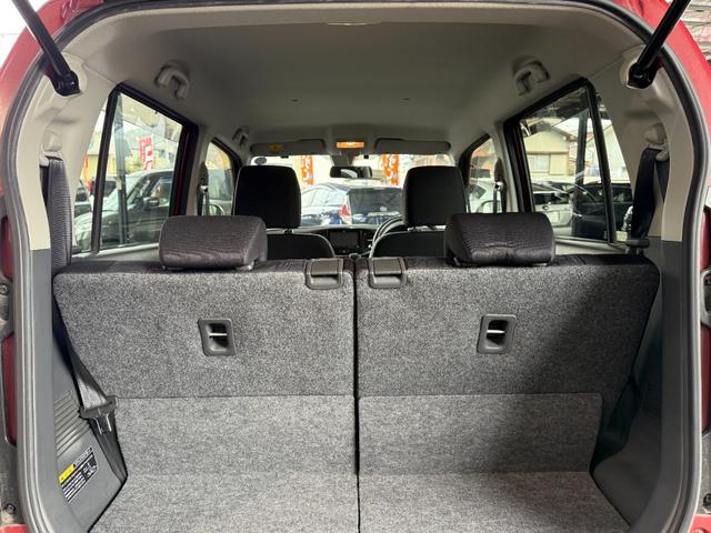 �����X�͍݌ɑ䐔��W�O��I�{�X�E��Q�W����E�F�ؐ����H��E�h���H�ꂪ������܂��B�e��p�[�c�̎��t���I�h���E�|���}�[�͂��D�]�����Ă���܂��I�X�^�b�t���S�����߂č�ƒv���܂��̂Ő��񂲑̊��������܂��B