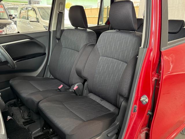 ���X�͒����^�A�ǒ��F�؍H��ł��I���Ɛ����m���ݐЂ��Ă��܂���P�Q�������͂Q�S�����@��_���E���O�ɒ��J�ɐ������Ă��n���v���܂��I�����������q�͈��S�̕ۏؕt���ł��I�I���w��������S�ȃT�|�[�g�̐��ł��I