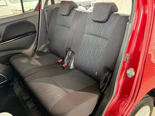 ��i���j����܂̃|�p�C�˂s�d�k�O�W�U�|�X�T�Q�|�R�Q�R�S�I�I