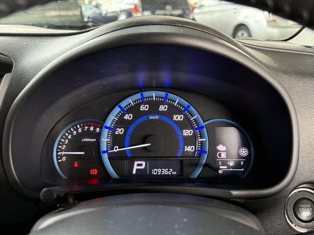 �Ō�܂ł����������ɂ��肪�Ƃ��������܂����i�Q�Q�j��