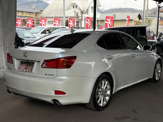 ���X�o�n�o�d�x�d�@�ɂ��ď������Љ���Ă��������܂���@�P�X�W�W�N�n�Ƃ��A���ÎԔ̔������Ɋւ�炸���N���}�Ɋւ���Ɩ��i�Ԍ��E����h���E�p�[�c�̔���t�Ȃǁj�ʂ��āA�@���q�l�Ƌ��ɕ���ł܂���܂���