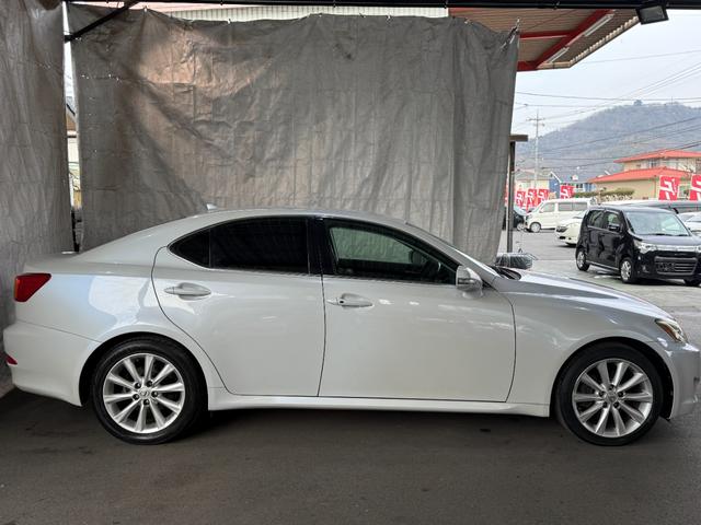 �f�n�n�������ł���Ǝ��т��������������܂��B�F�X�ȍ�Ƃ��Ă��܂��B����`�F�b�N���Ă݂ĉ������I�I