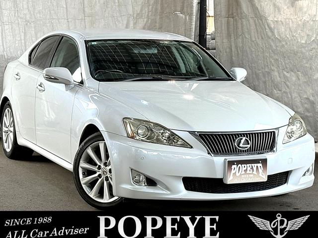 ����ɓ��X�ł͑S�ԂɈ��S�ۏ؂����t�����Ă��܂��B�܂����O�̂��q�l�ɂ��Ή����邽�ߕʓr�L���ɂđS���Ή��̕ۏ؂���舵���Ă��܂��̂ł��C�y�ɂ����k���������I