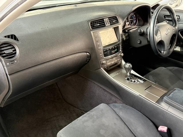 ����ł͂�����̂��Ԃ����Љ�܂��I