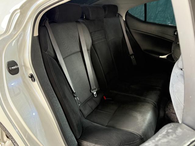 ����ɓW���O�ɂ͎��Ѓ`�F�b�N�����łȂ��S�ԃO�[�Ӓ�i���{�����ԊӒ苦��j�̓�d�`�F�b�N�����{���A�O���A�����̏�ԁA������ԁA���̗��i�C�����j���A�S�Č��J���Ă��܂��B