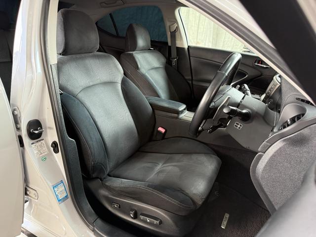 �v���̊Ӓ�m�̌����ƂȂ�܂��̂ŁA���ÎԑI�тɎ��M���������≓���̕��ɂ����S���Ă��I�т���������Ǝv���܂��B