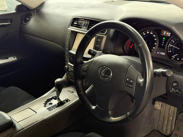 �ŋ߂ł͓��{�S���A���O�̂��q�l������������₢���킹�����������܂��B������񌧊O�̔����������т���܂��̂ŁA���C�y�ɂ����k���������I