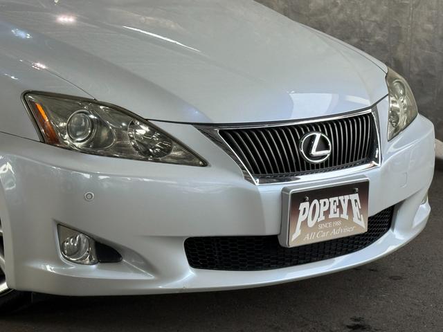 �����čs����Ȃ��I���Ԃ��Ȃ����q�l�I���[���A���C���������Ă��������B�������ӏ��̉摜�𑗂�����A�C�ɂȂ�ӏ��͓d�b�ɂĂ��`�����܂��I