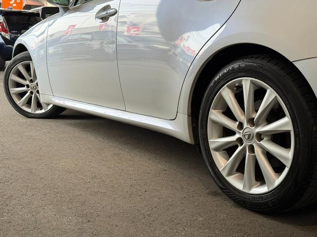 �����摜�܂��܂��������܂��I�Ō�܂Ō��ɂ�����������������ł��B�܂����X�Љ�y�[�W���������������A����܂̃|�p�C�Ƃ����y���X�z�����m�F���������B���S�A�M�������񑩂��܂��I�I�I