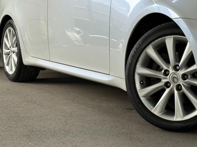 ���������ł��������������Ă��������܂����疳���_�C�����y�O�O�V�W�|�U�O�S�P�|�V�V�P�O�z�i�g�щj�ɂ��₢���킹���������I���X����]�̂��q�l�͉c�Ǝ��ԂX�F�O�O�`�Q�O�F�O�O�A��x���F�Ηj���ł��B