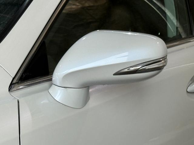 ���w��������S���Ă���肢���������߂ɁA�S�Ԃɕۏ؂����t�����Ă��܂��I�I���ꕔ�ΏۊO�̎ԗ���������܂��̂ŁA���m�F��������