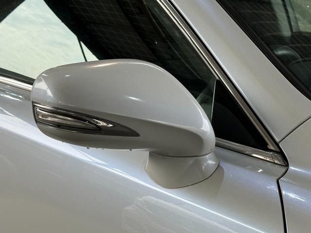 �S�Ԏ���ł��܂��I�����X�̂��q�l�ɂ͎���܂ł��Ē����A�C�ɓ����Ē��������Ԃ����w�������Ă���܂��B����S�n��^�]�������̊��o�Ȃǂ����m�F���Ă݂Ă���������