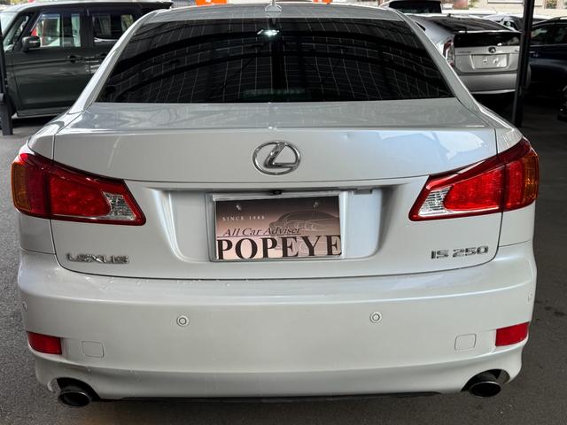 �����̕��ŁA���X������ȏꍇ�ł��Ή��v���܂��I�C�ɂȂ�ӏ�������܂�����A���[���ɂĉ摜�������肷�邱�Ƃ��\�ł��I�����ւ̔̔������L�x�ł��̂ł��C�y�ɂ��₢���킹����������