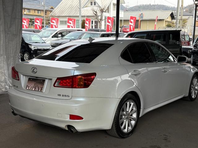 �����Ȃ��̂��ԍ������悵�܂��I�����p�����I�Ԍ��؂�ł������k�������܂��I�����o������I�܂��͂����k�����҂����Ă���܂��B