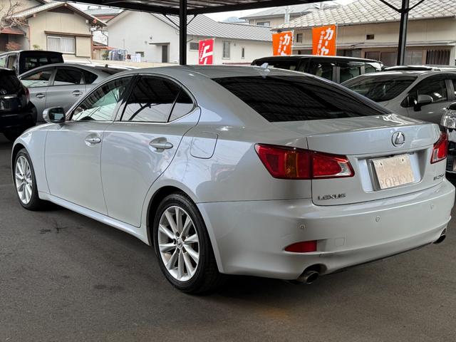 ���h�b�L�����i�I�I�Ԍ��t���I�P�����I�l�C�̃O���[�h�I�l�C�̃J���[�I�������[���I�@���ÎԂ͂P�����E�v�������̏����ł������X���X�X���Ԃł���