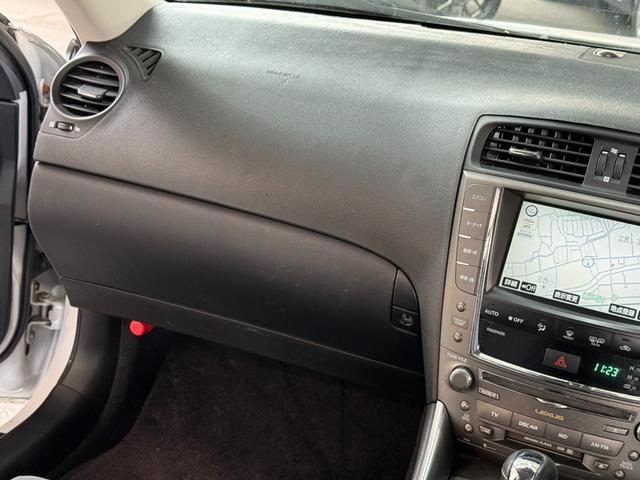 �������ł����������܂�����܂��͂��⍇�킹����