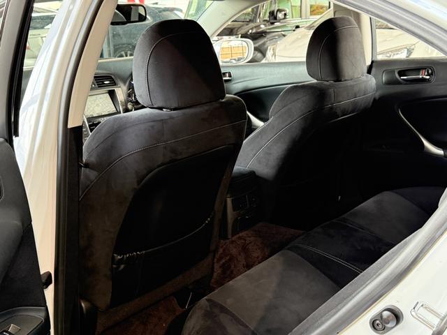 ��i���j����܂̃|�p�C�˂s�d�k�O�W�U�|�X�T�Q�|�R�Q�R�S�I�I