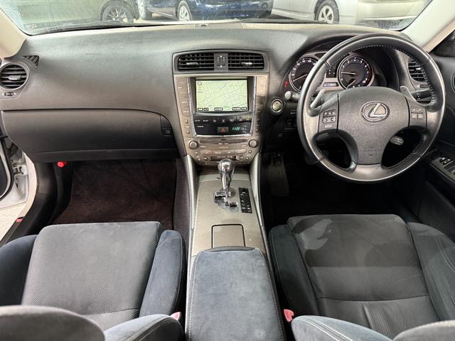 �i���j����܂̃|�p�C�������_�C�����y�O�O�V�W�|�U�O�S�P�|�V�V�P�O�z�i�g�щj