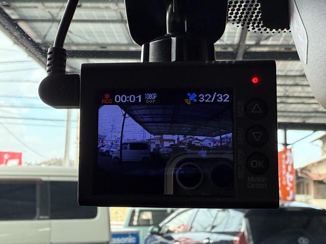 WRX S4 2.0GT-Sアイサイト(53枚目)