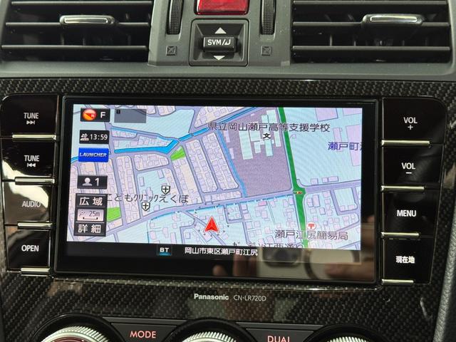 WRX S4 2.0GT-Sアイサイト(67枚目)