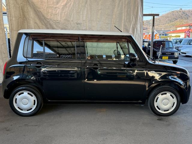 �f�n�n�������ł���Ǝ��т��������������܂��B�F�X�ȍ�Ƃ��Ă��܂��B����`�F�b�N���Ă݂ĉ������I�I