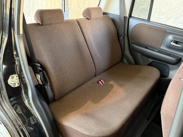 �v���̖ڂł����킯�����ɂ���������C�����Ȃǂ�����܂��̂ŁA���q�l���y���i�ƕi���z����������͍̂���Ǝv���܂�