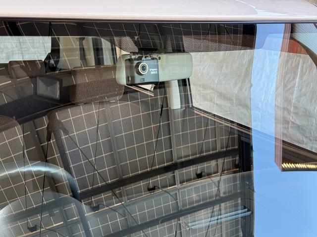 �����̕��ŁA���X������ȏꍇ�ł��Ή��v���܂��I�C�ɂȂ�ӏ�������܂�����A���[���ɂĉ摜�������肷�邱�Ƃ��\�ł��I�����ւ̔̔������L�x�ł��̂ł��C�y�ɂ��₢���킹����������