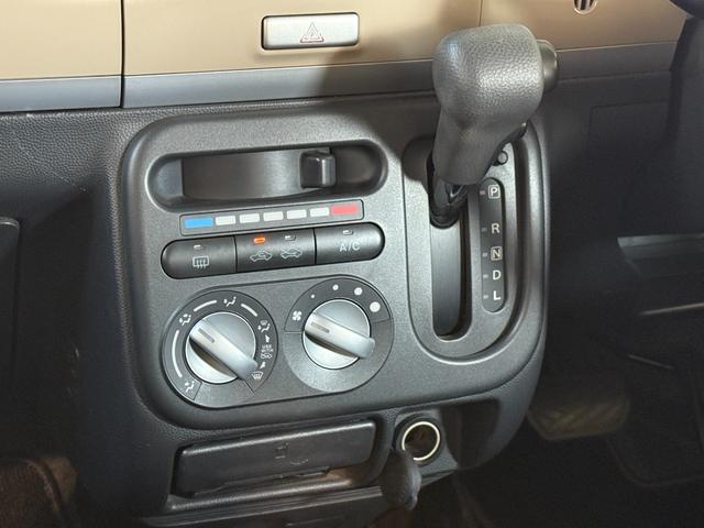 �������ł����������܂�����܂��͂��⍇�킹����