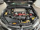 WRX STI Aライン HKSハイパーマックスR車高調 可変バルブ付マフラー 社外ヘッドライト DAMDステアリング 社外Fエアロ 10インチアンドロイドナビ パドルシフト リアスポイラー スマートキー 革シート ETC(57枚目)