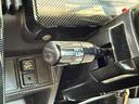 HC 全塗装済み V-JA11V改 5MT ターボ 4WD リフトアップ オーバーフェンダー 社外マフラー タニグチリアシートスライドレール MOMOステアリング 社外アルミ 社外足回り 社外シート ETC(19枚目)