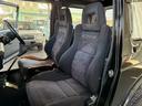 HC 全塗装済み V-JA11V改 5MT ターボ 4WD リフトアップ オーバーフェンダー 社外マフラー タニグチリアシートスライドレール MOMOステアリング 社外アルミ 社外足回り 社外シート ETC(32枚目)