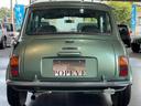 ROVER MINI