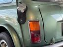 ROVER MINI