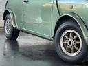 ROVER MINI