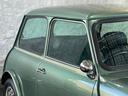 ROVER MINI