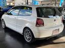 ＧＴＩ　５速マニュアルミッション　車高調　ＯＺ１６インチアルミ　ＨＤＤナビ　ターボ　専用トップスポーツシート　ハニカムグリル　レッドブレーキキャリパー　キーレス　アルミ調ペダル（13枚目）